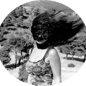 Keep Shelly In Athens - List pictures