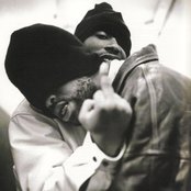Wu-tang - List pictures
