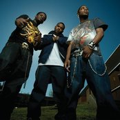 Shop Boyz - List pictures