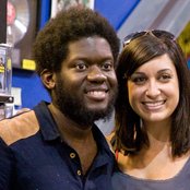 Michael Kiwanuka - List pictures