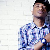 Soprano - List pictures