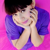 Amandi - List pictures