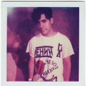 Neon Indian - List pictures
