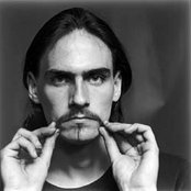 James Taylor - List pictures