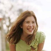 Bethany Dillon - List pictures