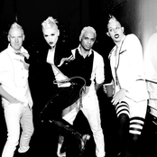 No Doubt - List pictures