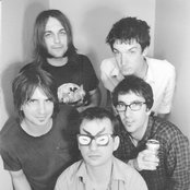 Rocket 455 - List pictures