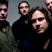 Devlins - List pictures