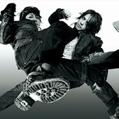 Vamps - List pictures