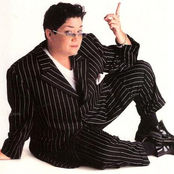 Lea Delaria - List pictures