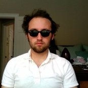 Felix Snow - List pictures