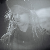 Cashmere Cat - List pictures