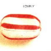 The Senators - List pictures