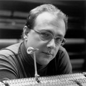 Marc Andre Hamelin - List pictures