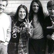 Marshall Law - List pictures