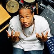 Dj Quik - List pictures
