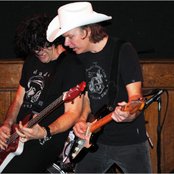 Dada - List pictures