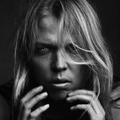 Apocalyptica - List pictures