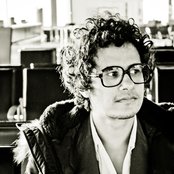 Omar A. Rodriguez-lopez - List pictures