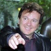 Pupo - List pictures