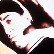 Kid Capri - List pictures