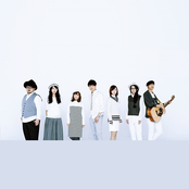 Goose House - List pictures