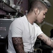 Chip - List pictures