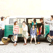 Goose House - List pictures