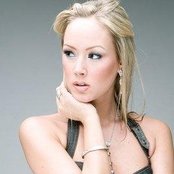 Natasha Thomas - List pictures