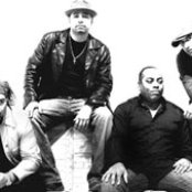 Blackburn - List pictures