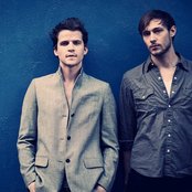 The Last Royals - List pictures