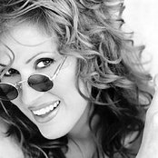 Jo Dee Messina - List pictures