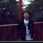 Cornelius - List pictures