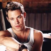 Will Young - List pictures