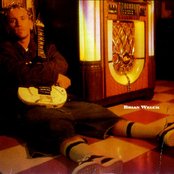 Brian Head Welch - List pictures