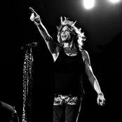 Steven Tyler - List pictures