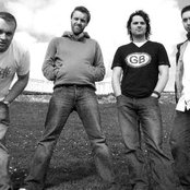 Joker - List pictures