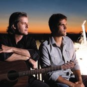 Victor E Leo - List pictures