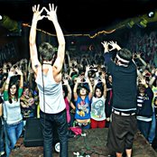 Kill Paradise - List pictures