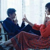 The Bird And The Bee - List pictures