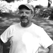 Mark Snow - List pictures