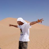 Soprano - List pictures