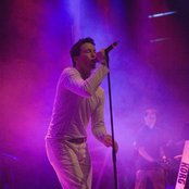 Iris - List pictures