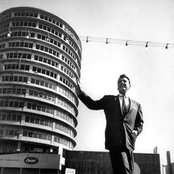 Tennessee Ernie Ford - List pictures