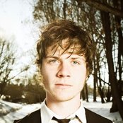 Jordan Klassen - List pictures