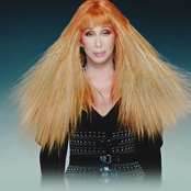 Cher - List pictures