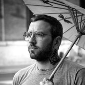 City And Colour - List pictures