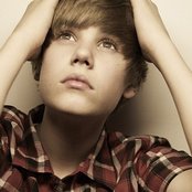 Justin Bieber - List pictures