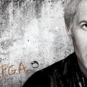 Claudio Baglioni - List pictures