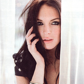 Lindsay Lohan - List pictures